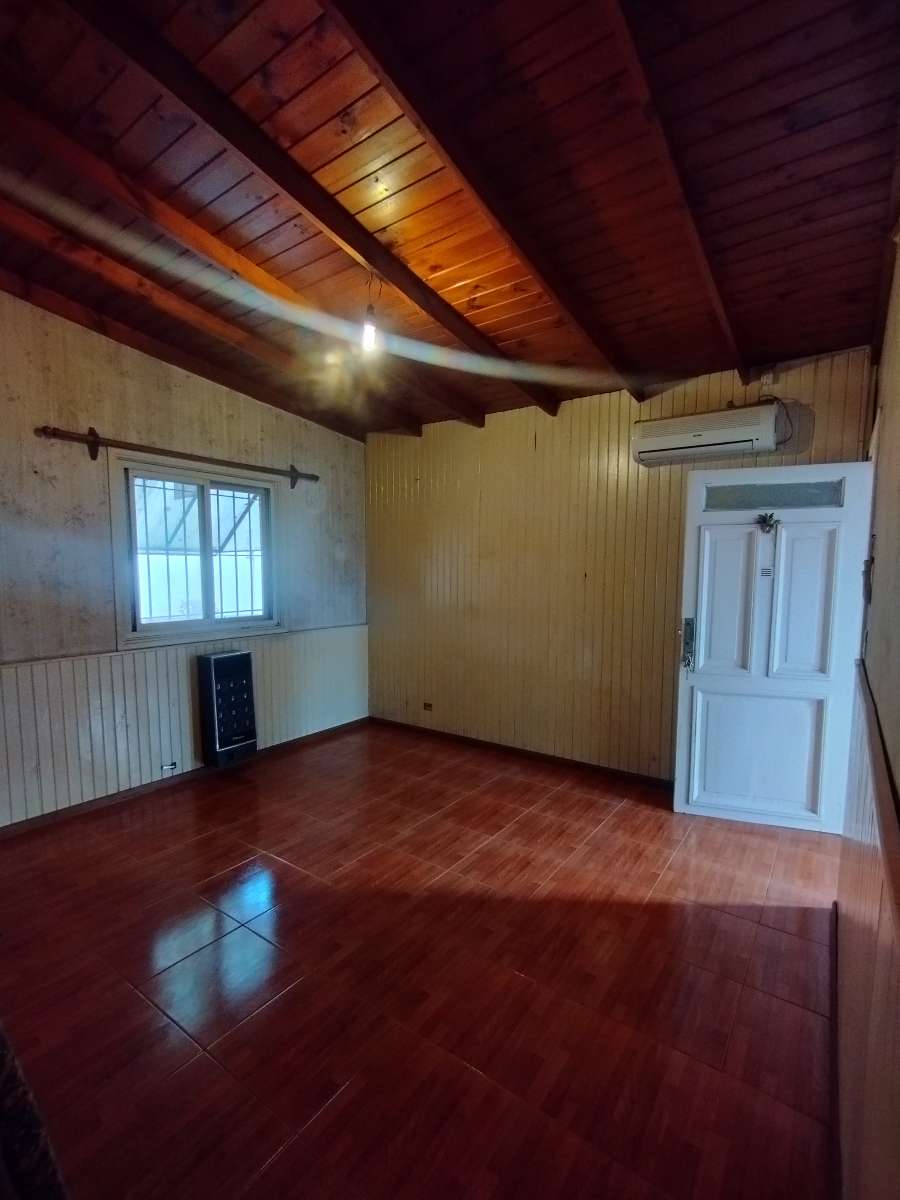  Local  Vicente Lopez - Imagen