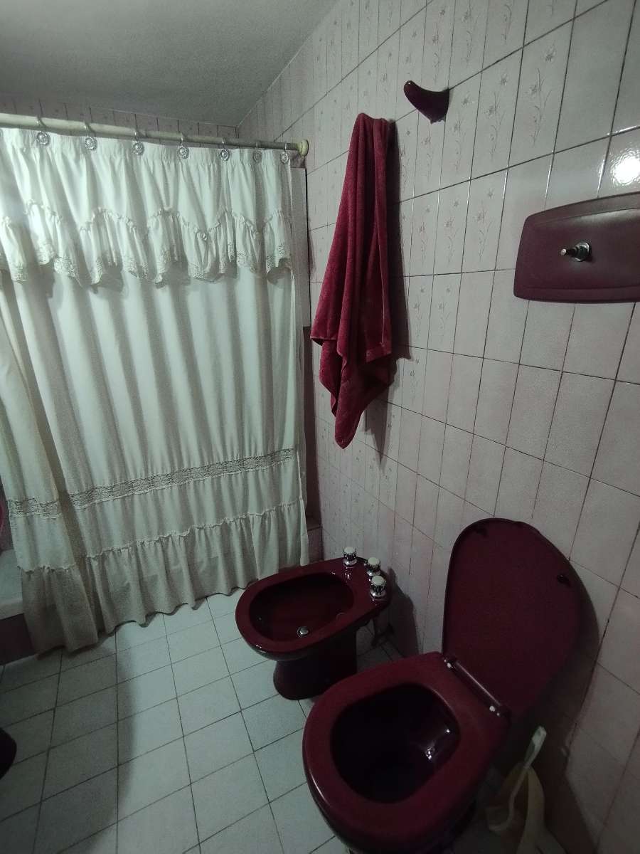  Local  Vicente Lopez - Imagen