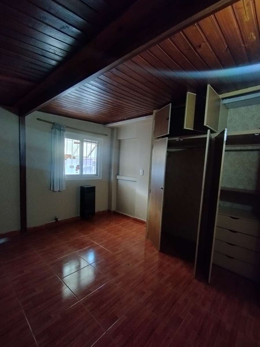  Local  Vicente Lopez - Imagen