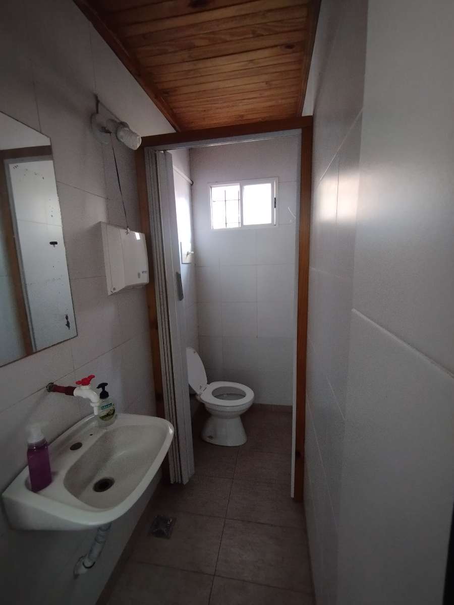  Local  Vicente Lopez - Imagen