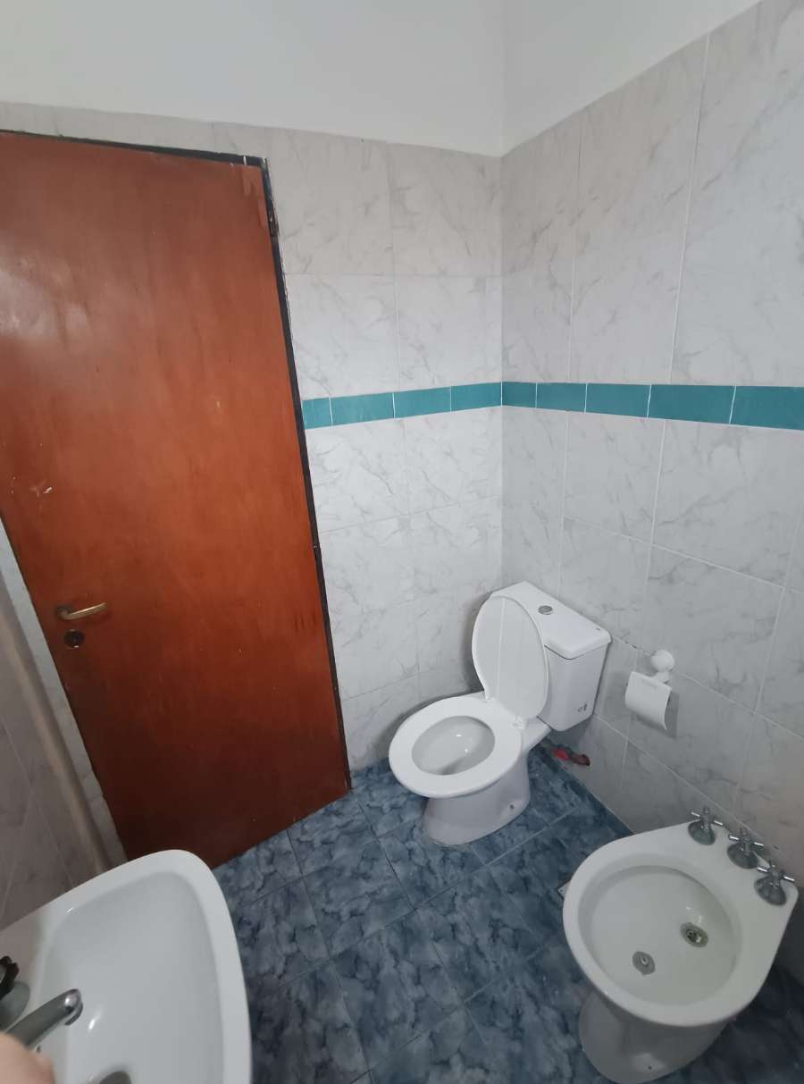 Departamento disponible en San Fernando · dueño directo · 1 dorm · 2 ambientes · 55 m² de lote - Imagen 2