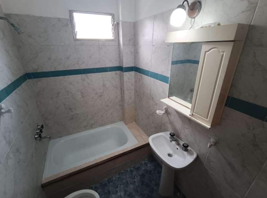 Departamento disponible en San Fernando · dueño directo · 1 dorm · 2 ambientes · 55 m² de lote - Imagen 3