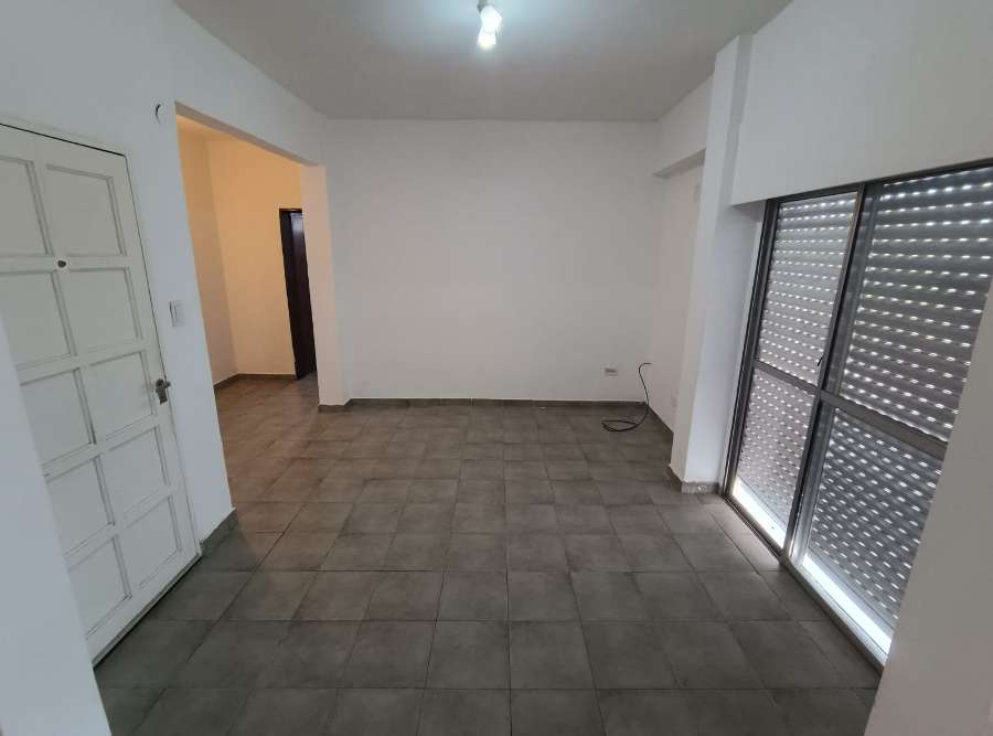Departamento disponible en San Fernando · dueño directo · 1 dorm · 2 ambientes · 55 m² de lote - Imagen 5