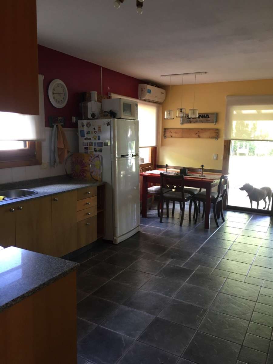 Tu próxima Casa en Temporario en Pilar · barrio privado · dueño directo · 3 dorm · 5 cocheras - Imagen 5