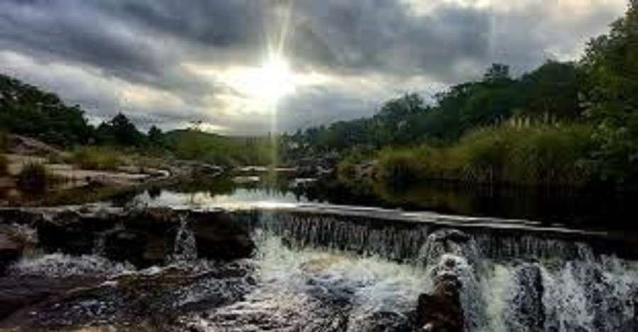 Terreno  Villa Carlos Paz - Imagen