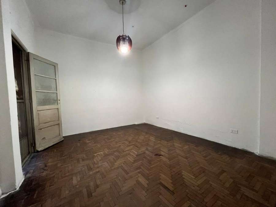 Casa en Venta Viamonte 2100, Lanus - Imagen 2