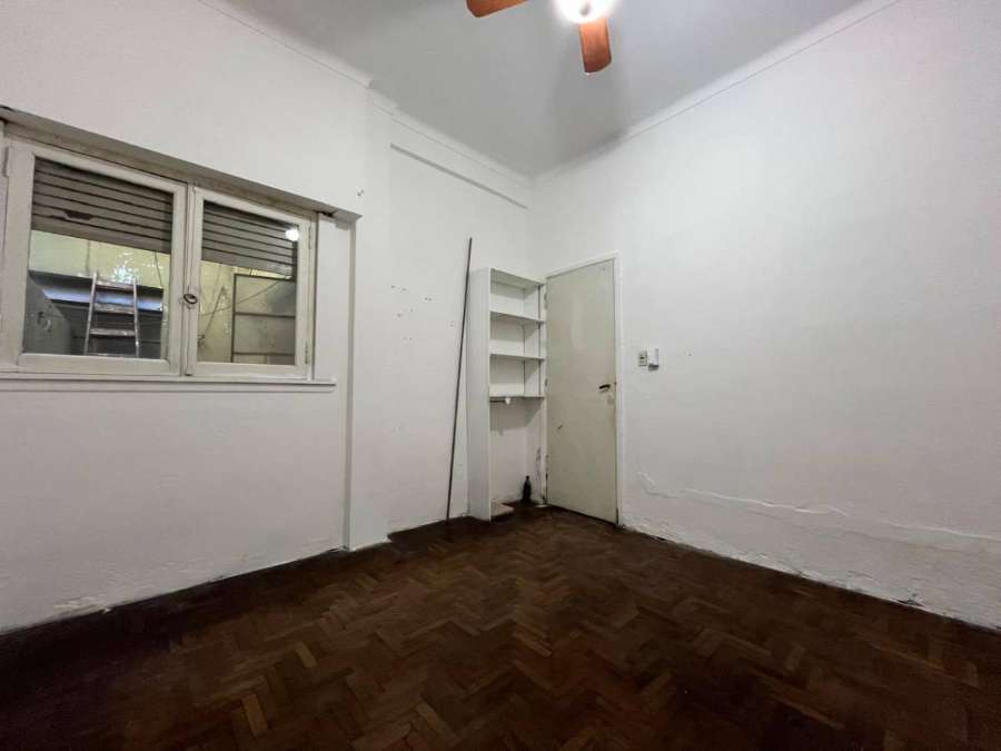 Casa en Venta Viamonte 2100, Lanus - Imagen 5