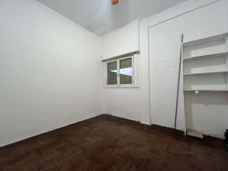 Casa en Venta Viamonte 2100, Lanus - Imagen 7