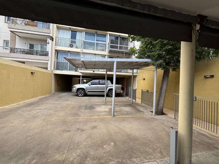 Departamento Lanus - Imagen