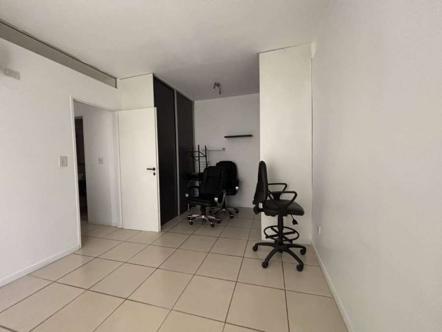 Departamento Lanus - Imagen