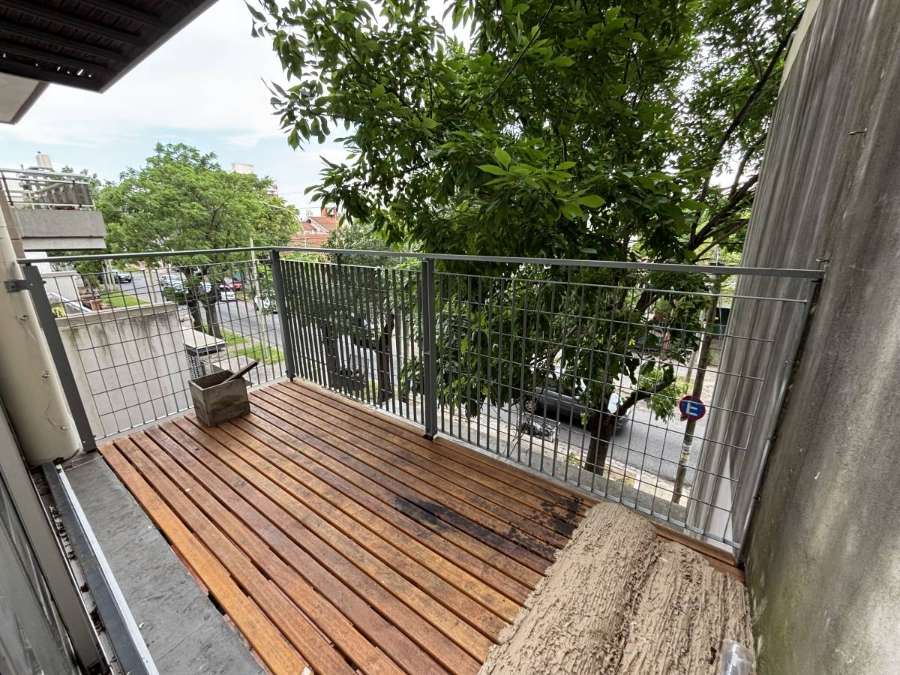 Departamento Lanus - Imagen