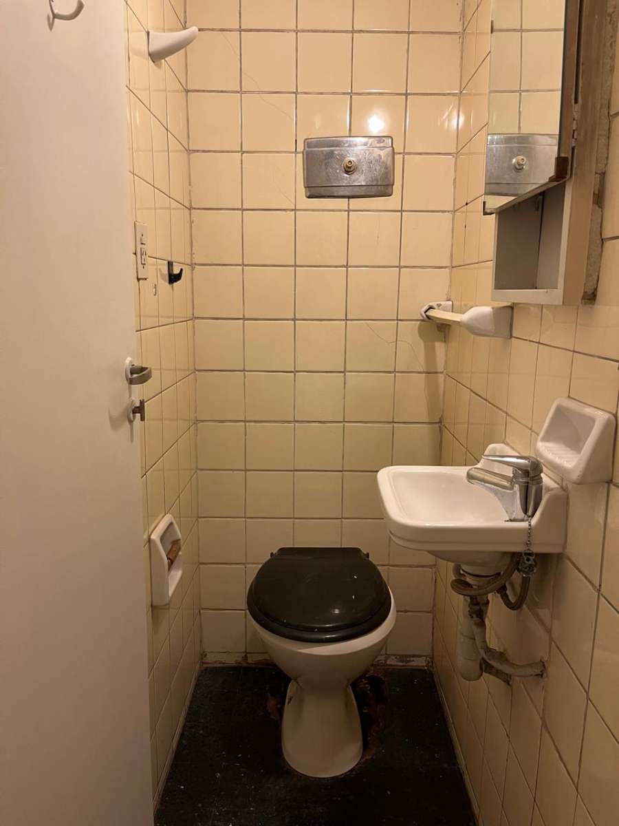 Departamento  - Imagen