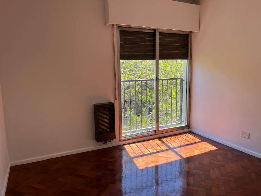 Departamento  - Imagen