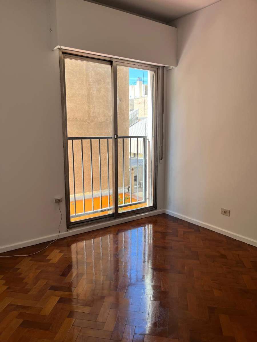 Departamento  - Imagen