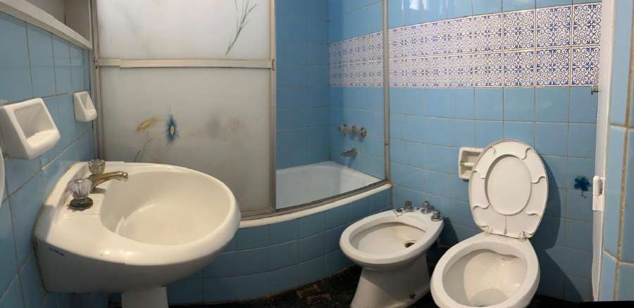 Departamento  - Imagen