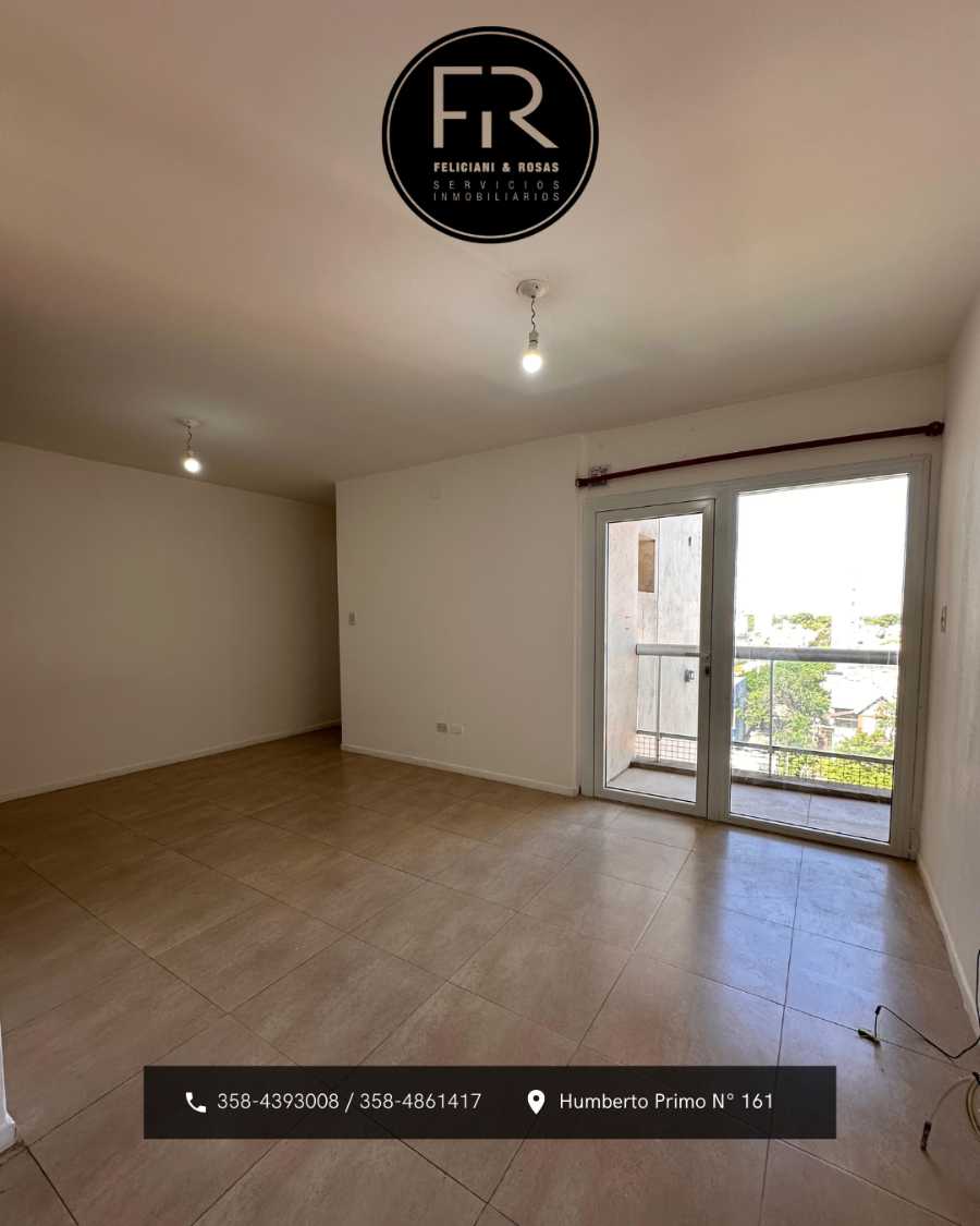 Dpto Estandar en Venta Alvear 1509 , Río Cuarto - Imagen 3