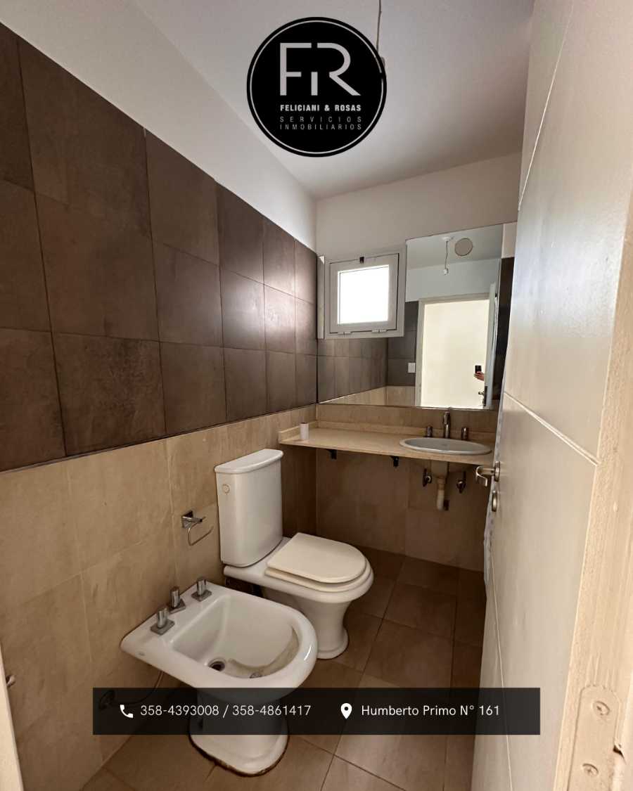 Dpto Estandar en Venta Alvear 1509 , Río Cuarto - Imagen 6