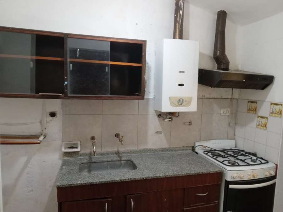 Casa Río Cuarto - Imagen