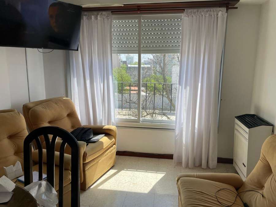 20 de Septiembre 1700, 