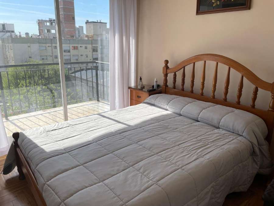 Departamento Mar del Plata - Imagen