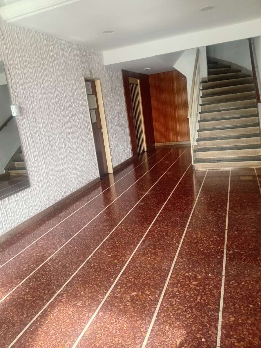 Departamento Mar del Plata - Imagen