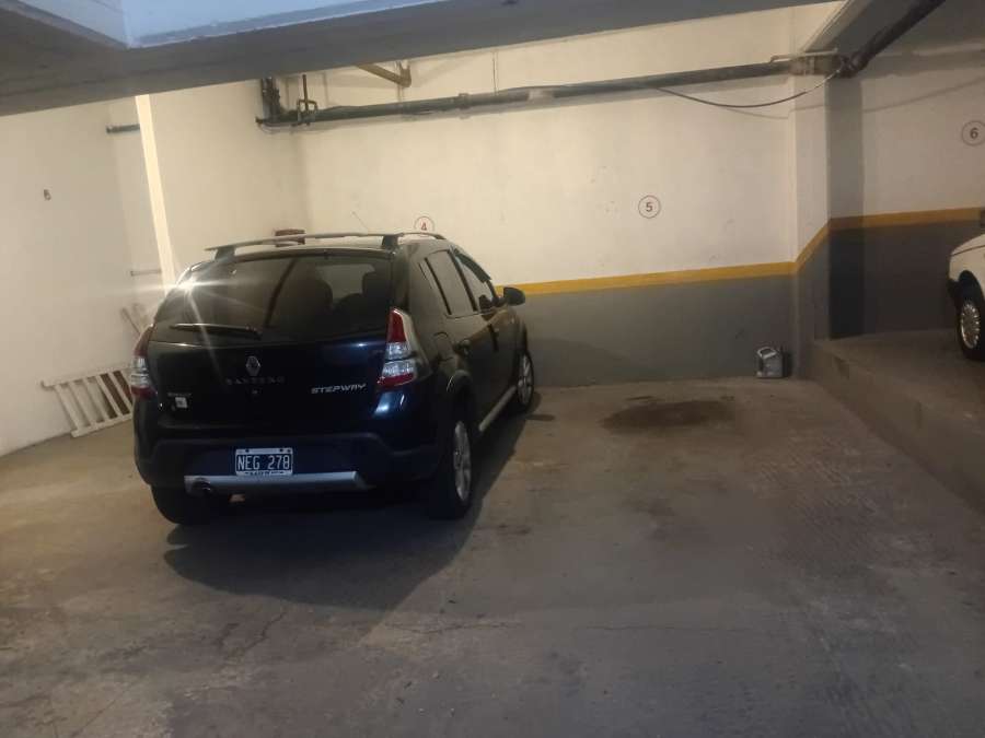 Departamento Mar del Plata - Imagen