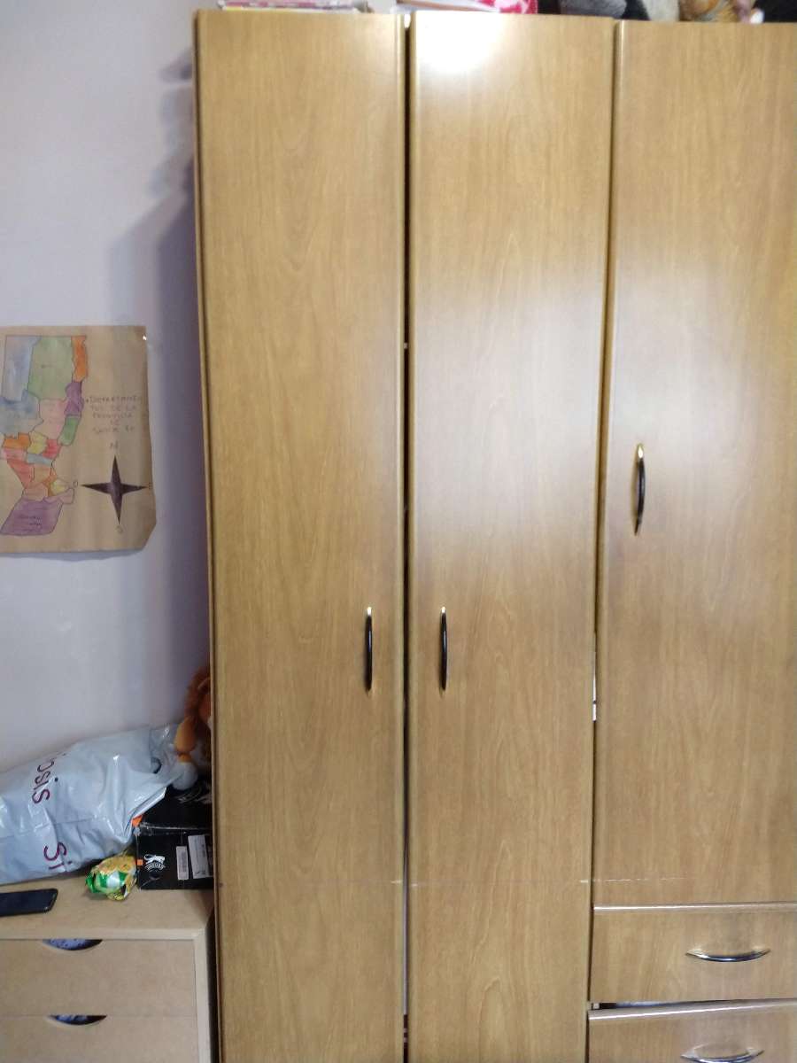 Oportunidad: Departamento en Venta en Villa Crespo · dueño directo · 2 dorm · 3 ambientes · 54 m² de lote - Imagen 1