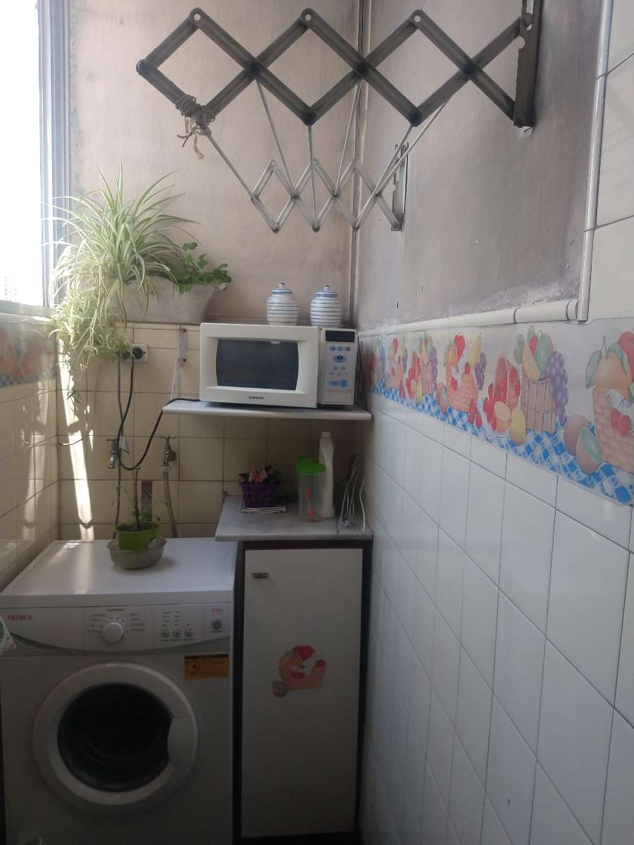 Oportunidad: Departamento en Venta en Villa Crespo · dueño directo · 2 dorm · 3 ambientes · 54 m² de lote - Imagen 3