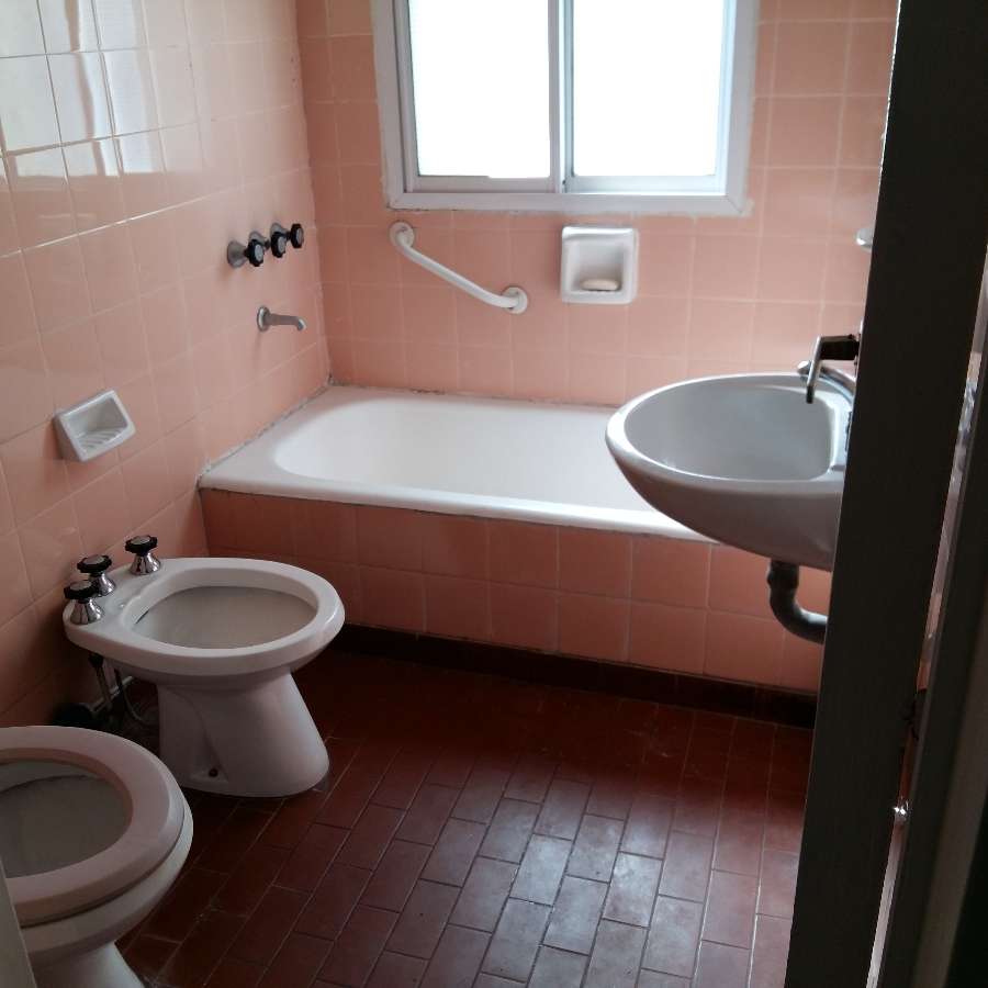 Comprar Departamento en Belgrano · dueño directo · 2 dorm · 3 ambientes · 60 m² de lote - Imagen 2