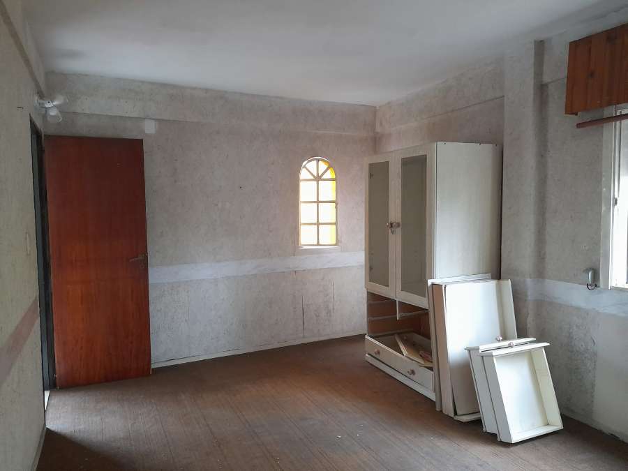 Departamento Villa Dominico - Imagen