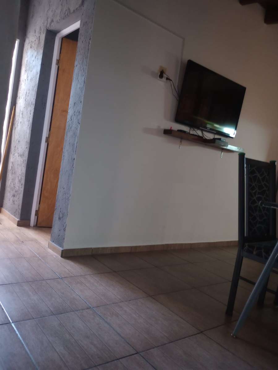 Emprendimiento en Venta en Rodeo de la Cruz · 2 dorm · 3 ambientes · cochera - Imagen 2