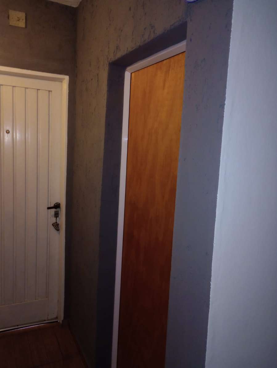 Emprendimiento en Venta en Rodeo de la Cruz · 2 dorm · 3 ambientes · cochera - Imagen 4