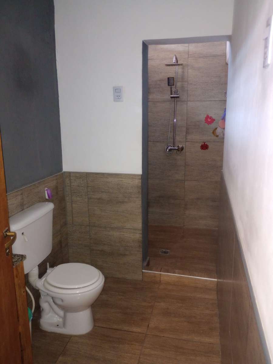 Se vende departamento Rodeo de la Cruz - Imagen