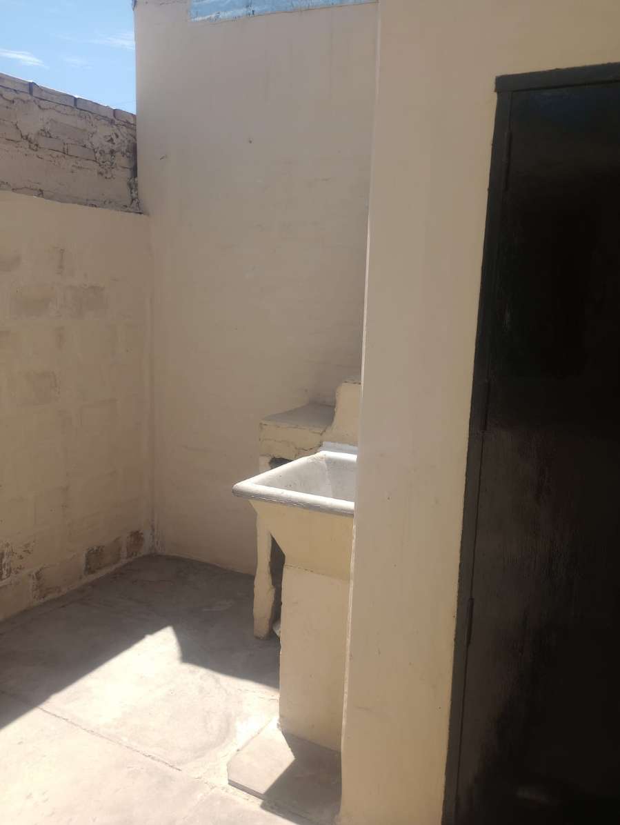 Se vende departamento Rodeo de la Cruz - Imagen