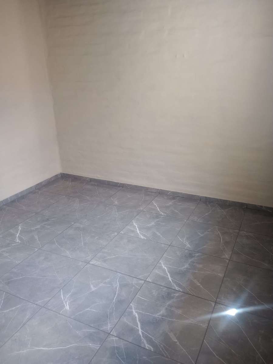 Se vende departamento Rodeo de la Cruz - Imagen