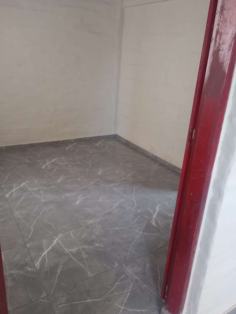 Se vende departamento Rodeo de la Cruz - Imagen