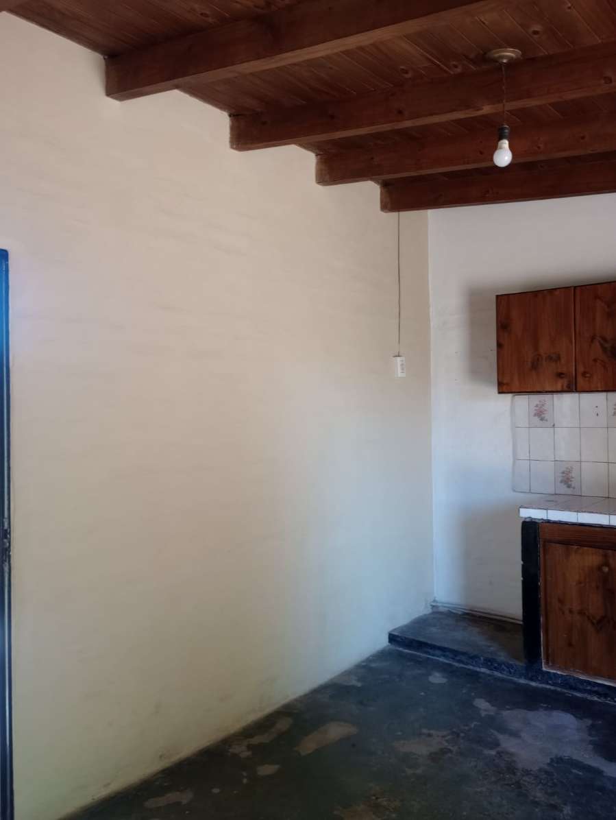 Se vende departamento Rodeo de la Cruz - Imagen