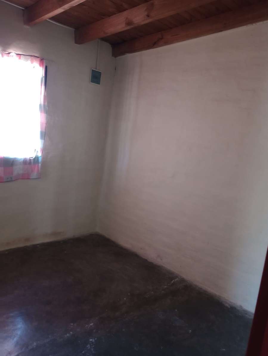 Se vende departamento Rodeo de la Cruz - Imagen