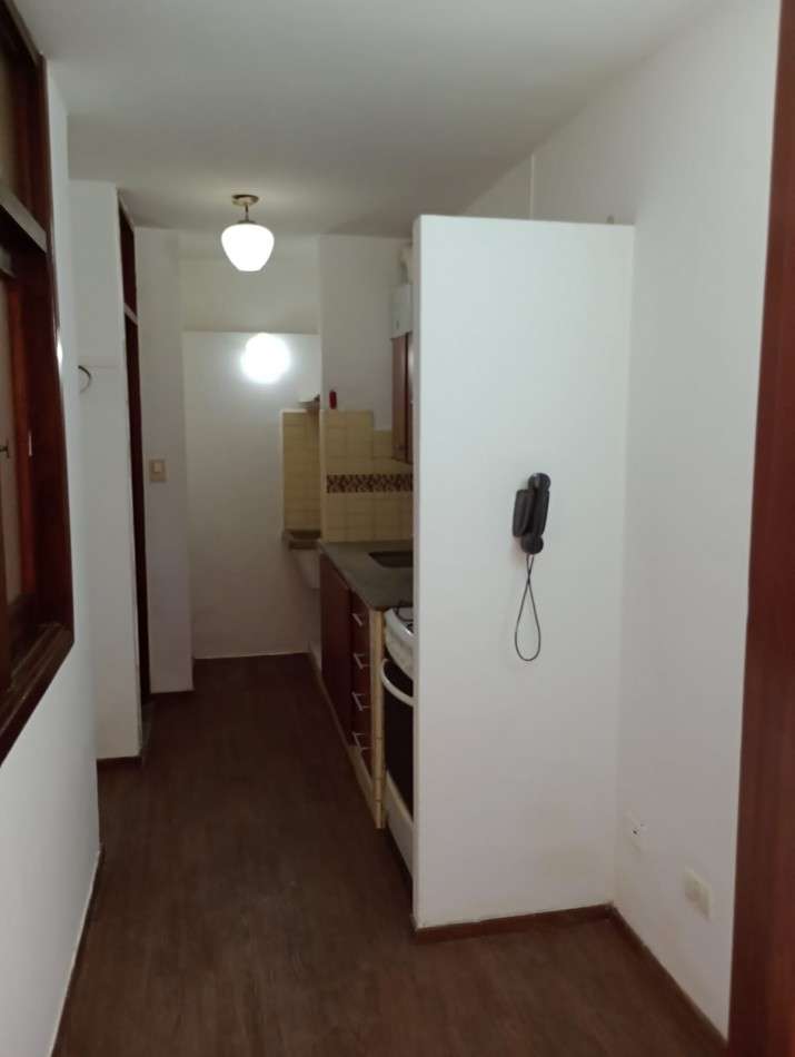 Dpto Estandar en Venta Jm De Rosas 1400, Rosario - Imagen 6