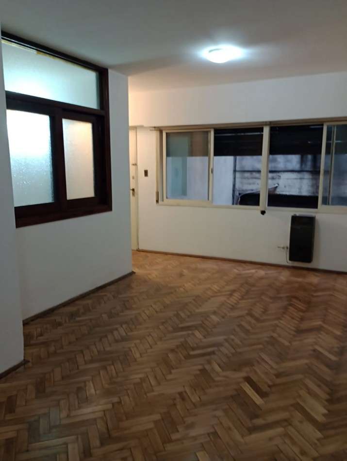 Dpto Estandar en Venta Jm De Rosas 1400, Rosario - Imagen 2