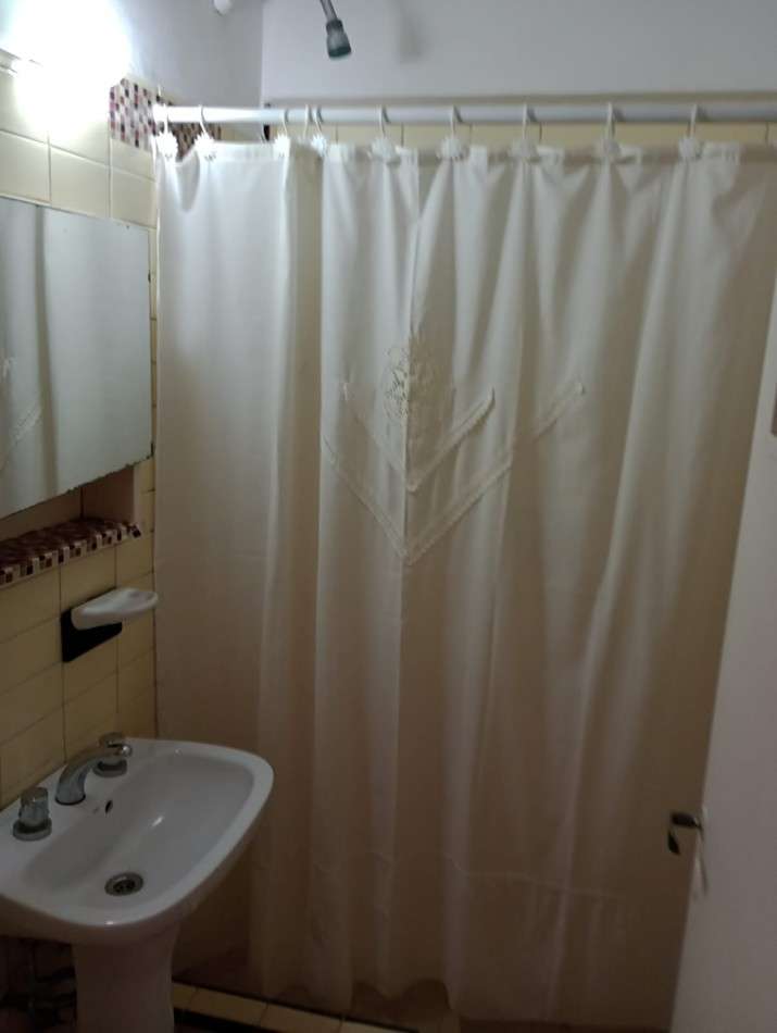 Dpto Estandar en Venta Jm De Rosas 1400, Rosario - Imagen 9