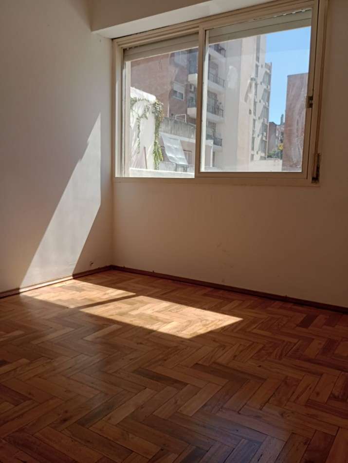 Dpto Estandar en Venta Jm De Rosas 1400, Rosario - Imagen 7