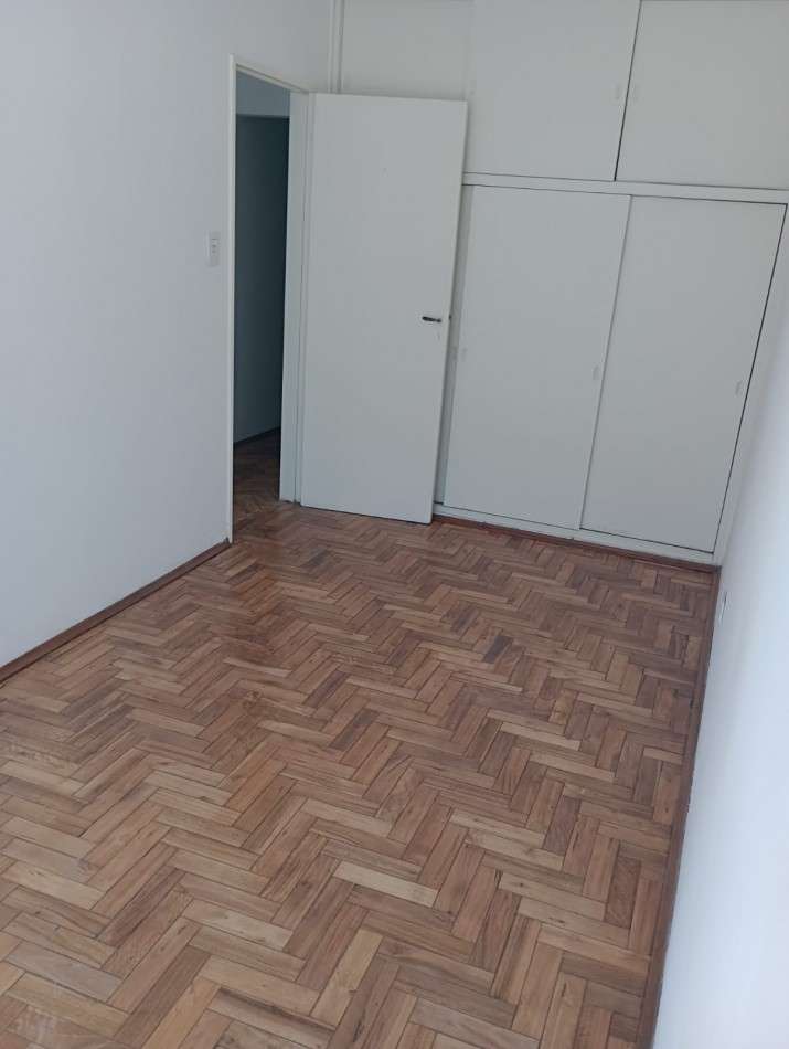 Dpto Estandar en Venta Jm De Rosas 1400, Rosario - Imagen 11