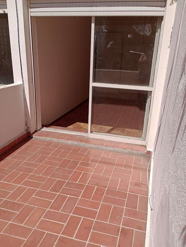 Dpto Estandar en Venta Jm De Rosas 1400, Rosario - Imagen 15