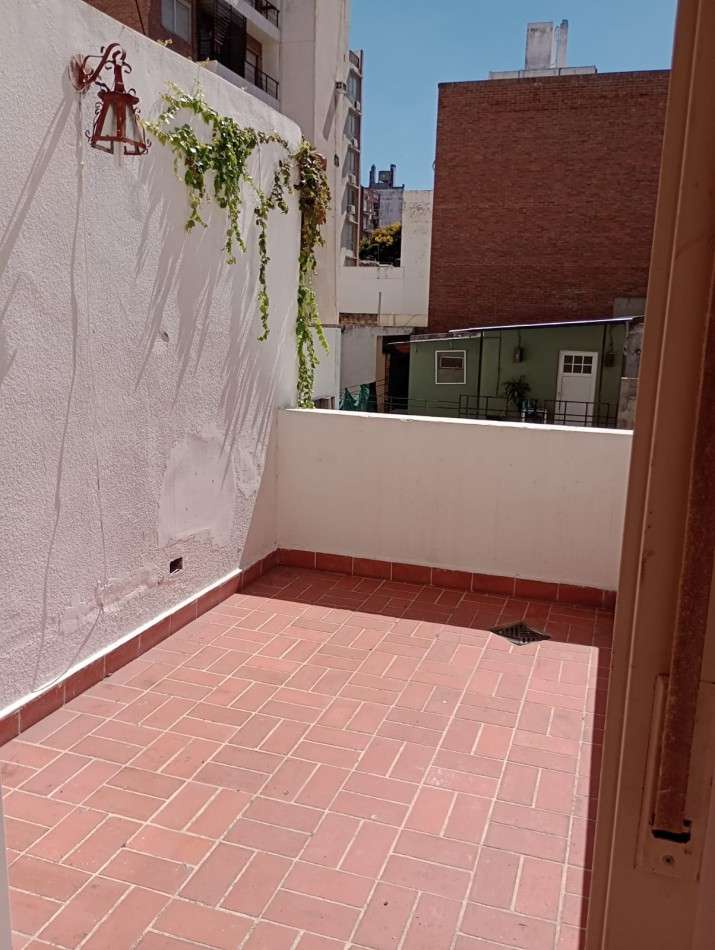 Dpto Estandar en Venta Jm De Rosas 1400, Rosario - Imagen 16