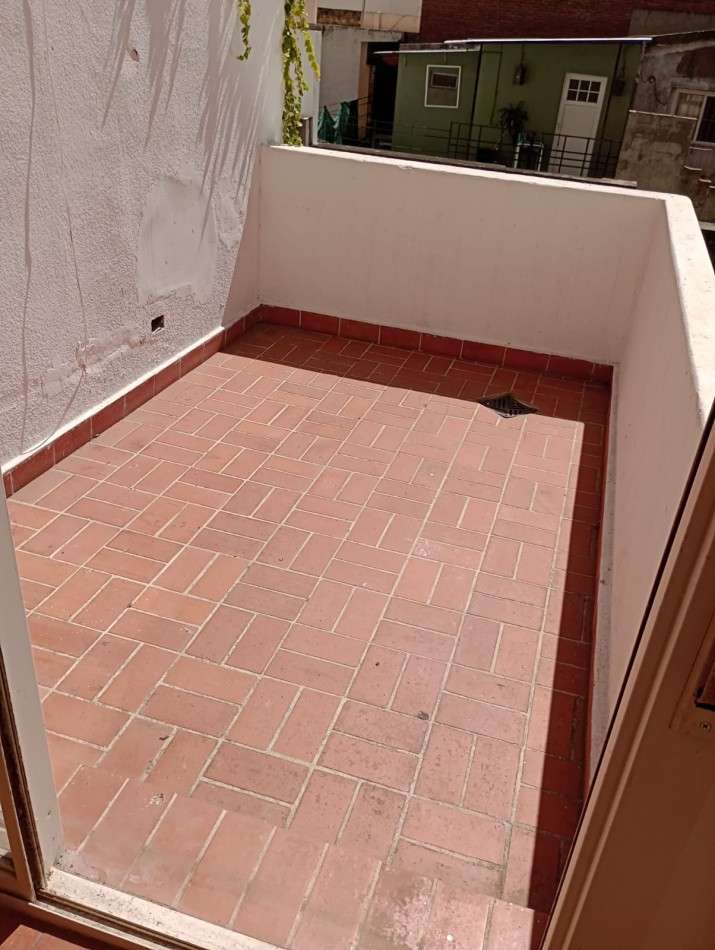 Dpto Estandar en Venta Jm De Rosas 1400, Rosario - Imagen 13