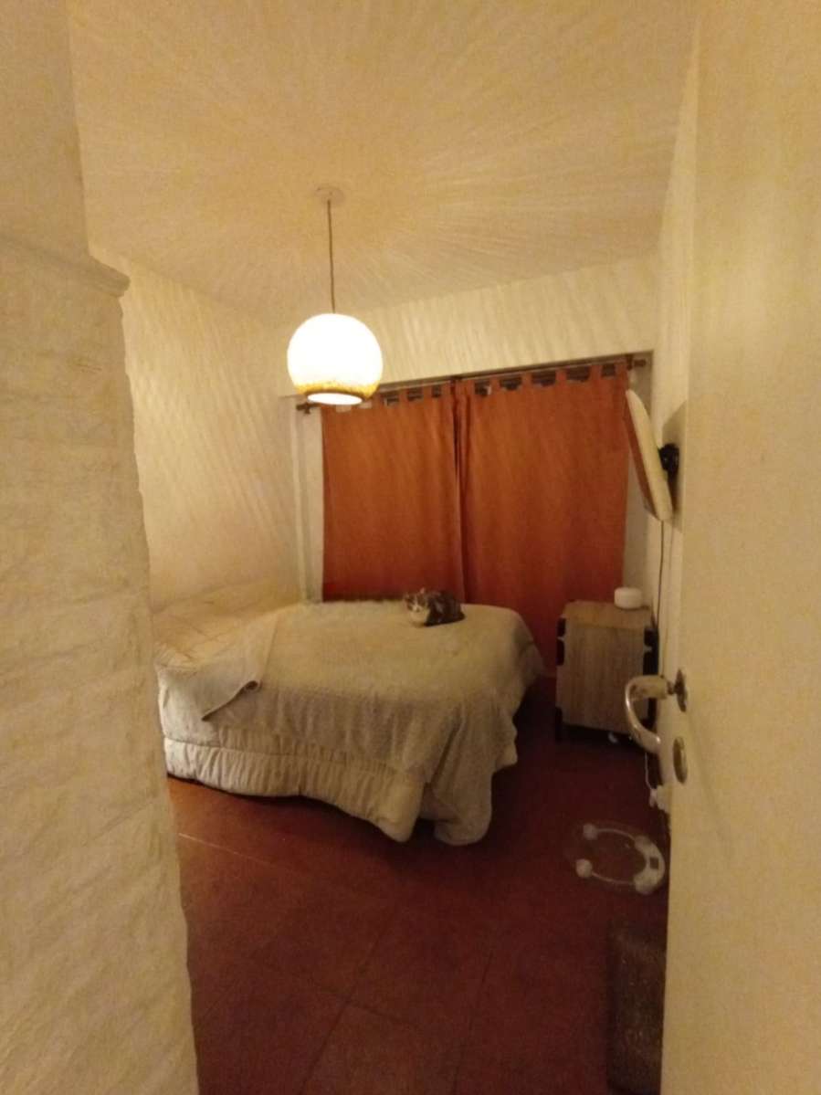 Dpto Estandar en Venta Jm De Rosas 1400, Rosario - Imagen 14