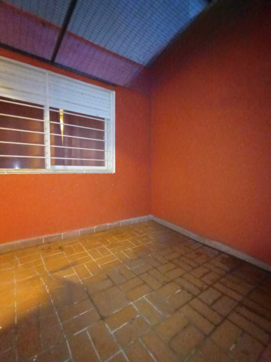 Dpto Estandar en Venta Jm De Rosas 1400, Rosario - Imagen 16