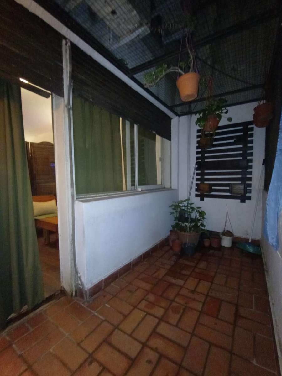Dpto Estandar en Venta Jm De Rosas 1400, Rosario - Imagen 11