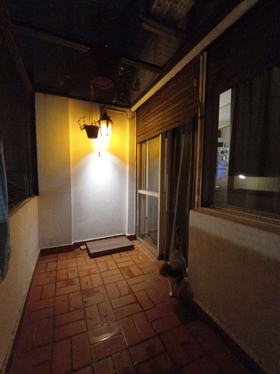 Dpto Estandar en Venta Jm De Rosas 1400, Rosario - Imagen 10